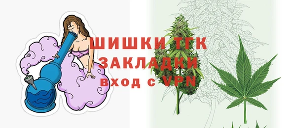 PSILOCYBIN Красноперекопск