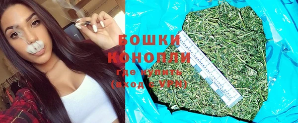 PSILOCYBIN Красноперекопск
