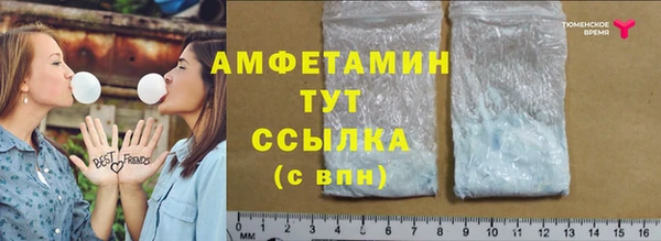 стафф Корсаков