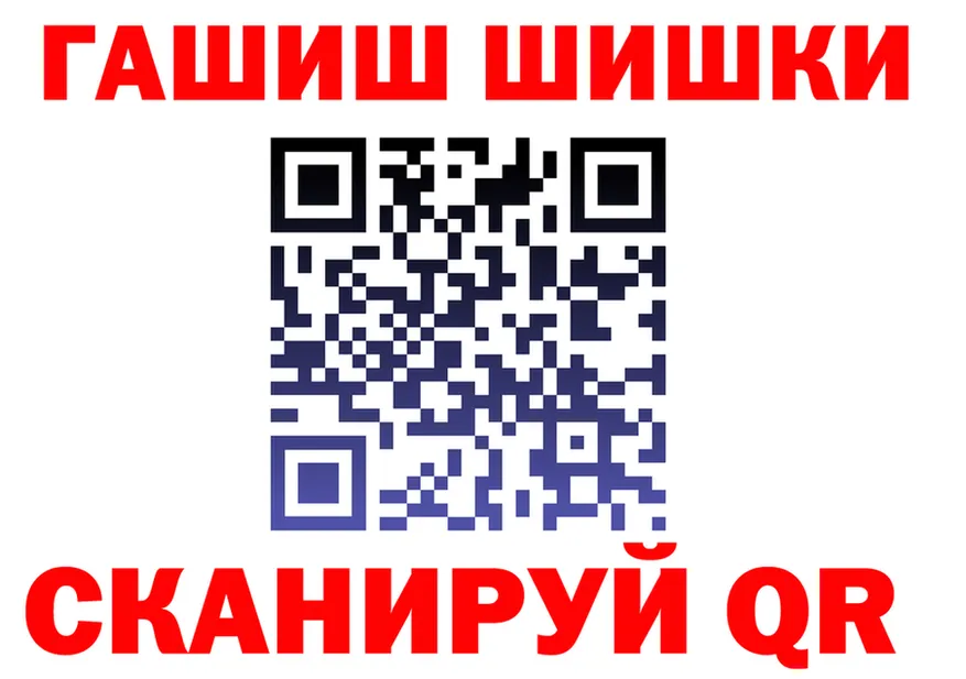 А ПВП VHQ ТОР это ОМГ ОМГ Бабаево