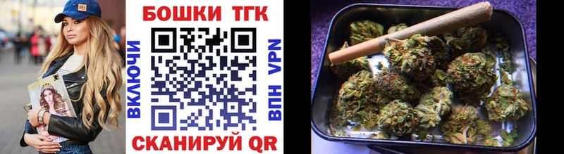 Купить где  Бабаево  Каннабис ГИДРОПОН 